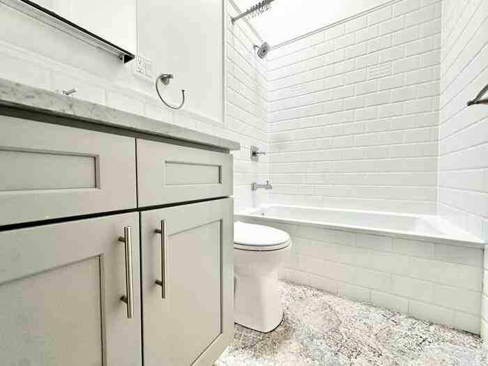 7320 18th Ave #3 - Photo 6 of 8