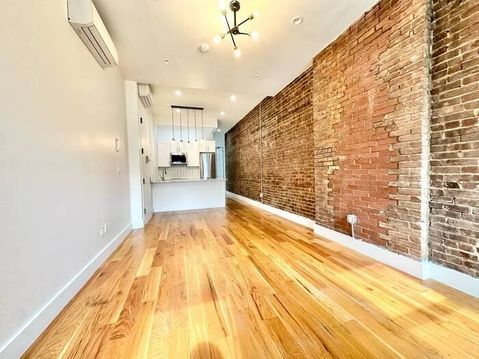 7320 18th Ave #3 - Photo 7 of 8