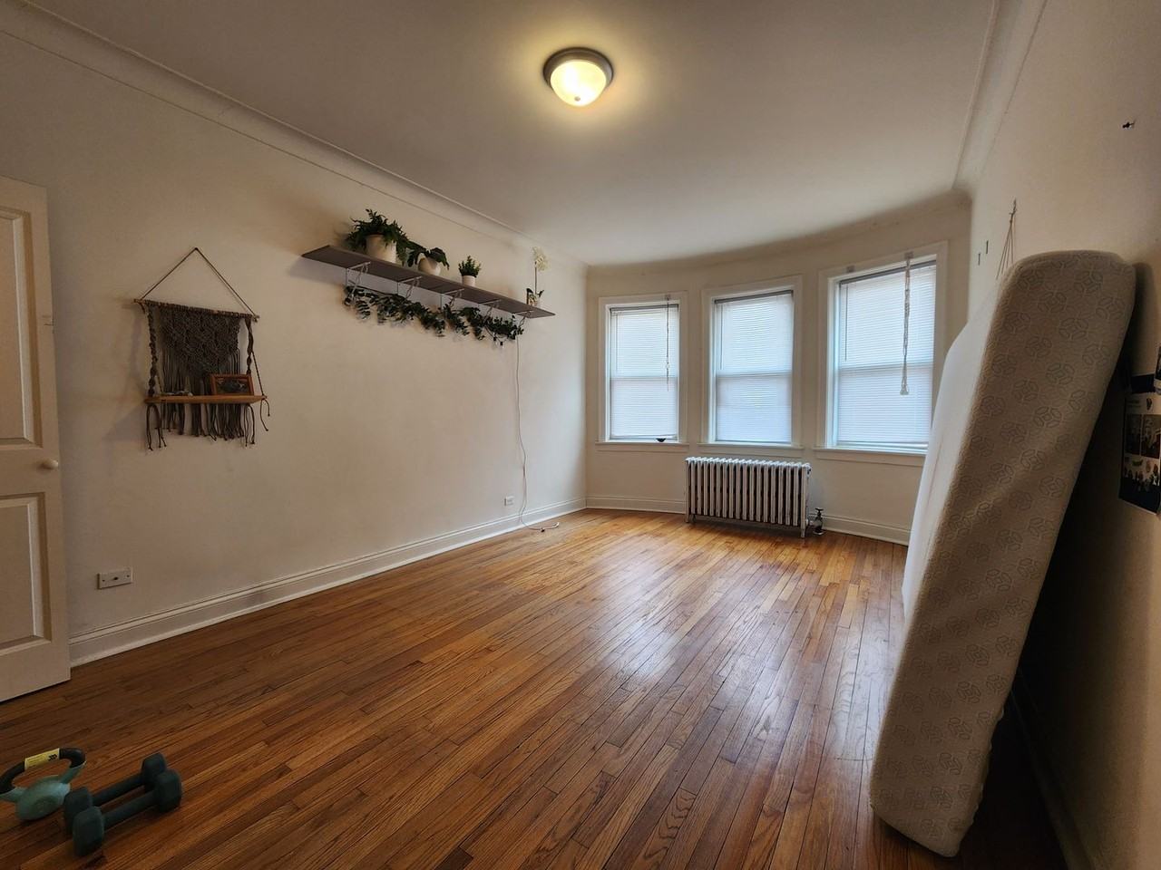 3403 W Balmoral Ave - Photo 7 of 17