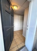 featured image of 204 E Watauga Ave