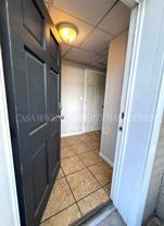 204 E Watauga Ave - Photo 1 of 1
