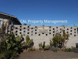 featured image of 8 Villa St