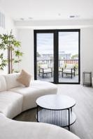 featured image of 21697 Greenfield Rd