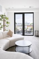 Northland City Center - Photo 1 of 1