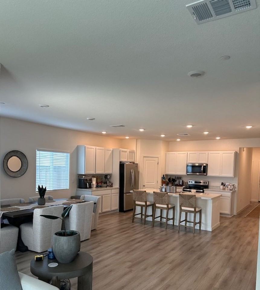 7209 Vail Ranch Rd - Photo 2 of 6