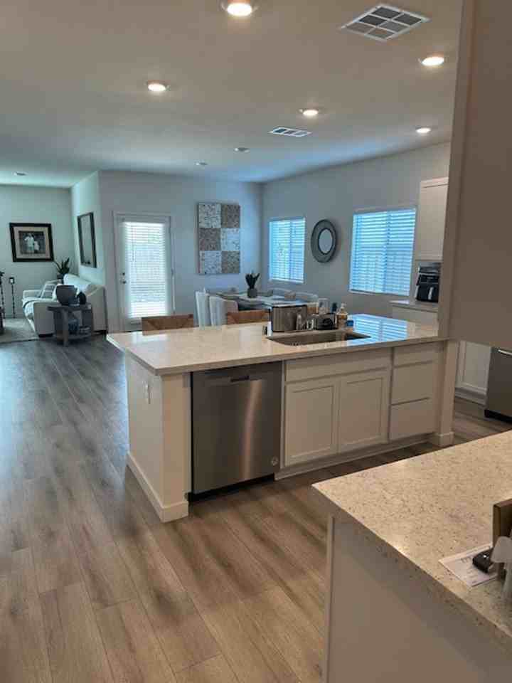7209 Vail Ranch Rd - Photo 3 of 6
