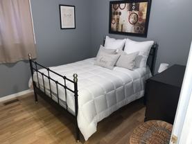 239 Pickering St - Photo 1 of 1