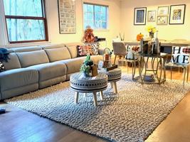 featured image of 126 Galleon St