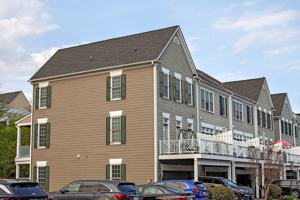 featured image of 5367 Golf Dr