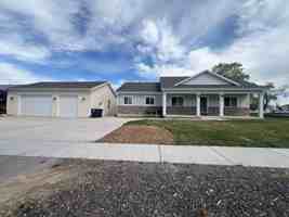 featured image of 491 E 200 N