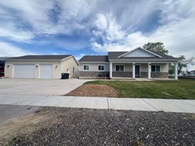 491 E 200 N - Photo 1 of 1