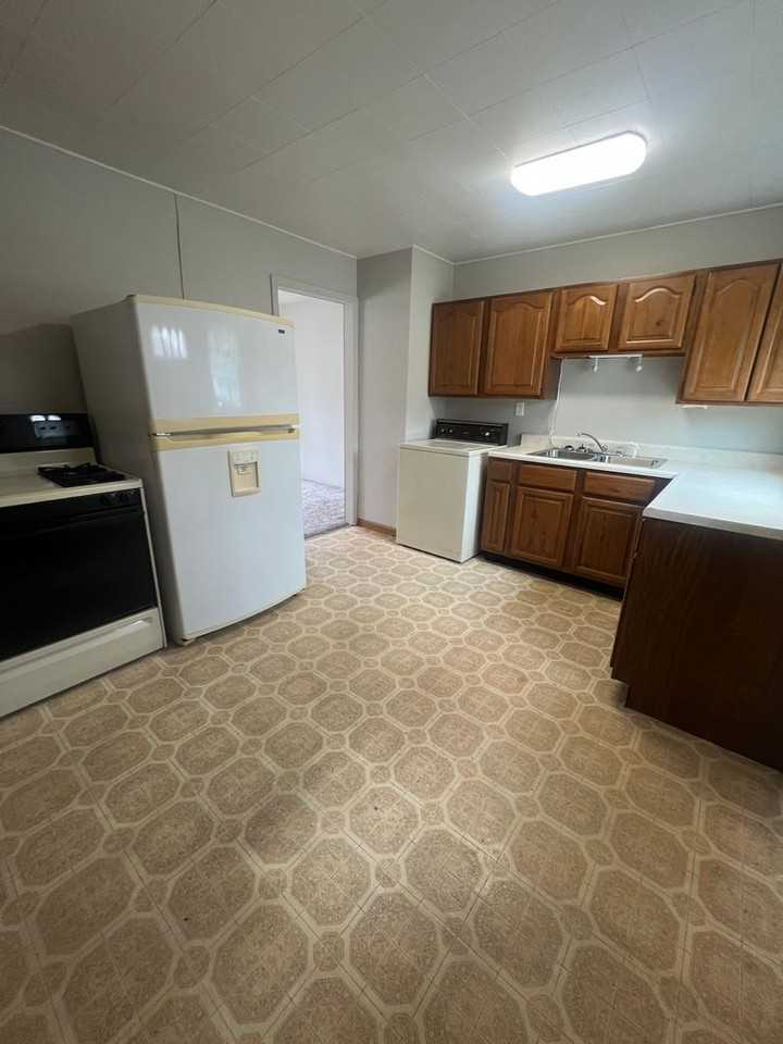 6 Ridge Ct - Photo 5 of 11