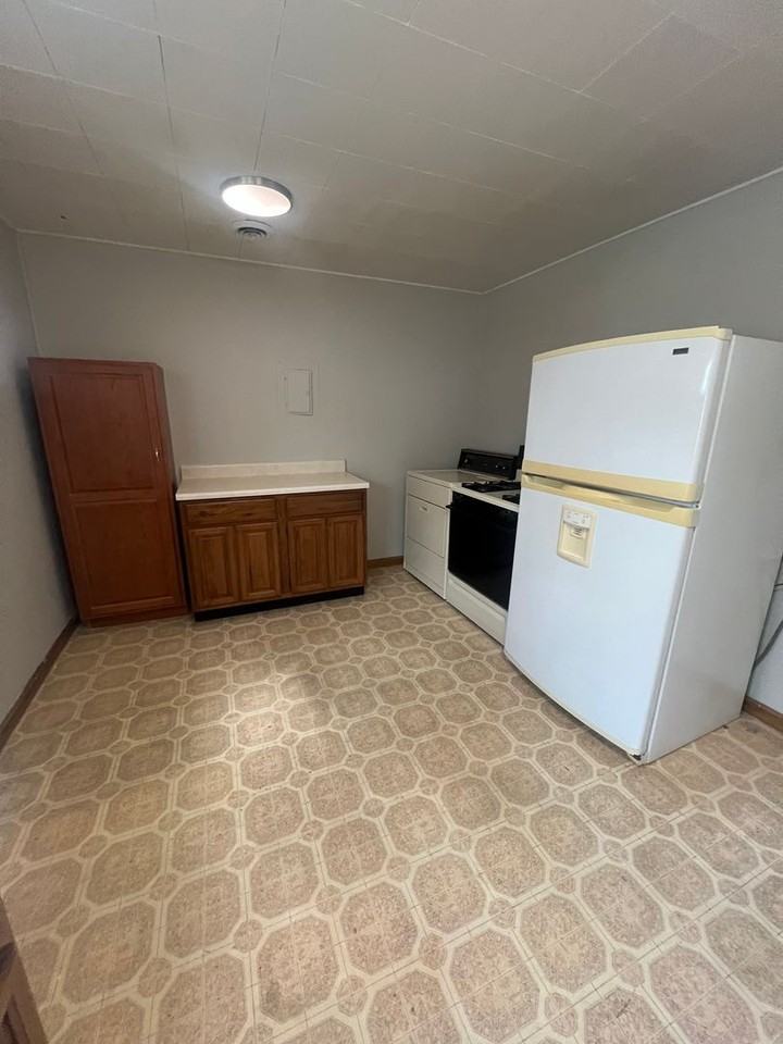 6 Ridge Ct - Photo 6 of 11