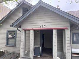 featured image of 415 Spring St