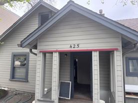 Spring St. Apartments - Photo 1 of 1