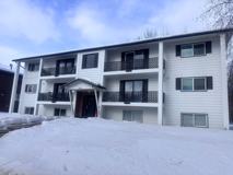 1916 Beaver Pl - Photo 1 of 1