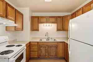 featured image of 308 N Washington St