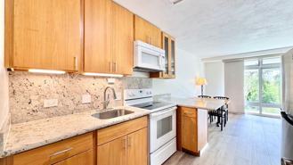 1511 Nuuanu Ave - Photo 1 of 1