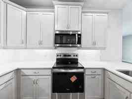 featured image of 1078 Rolling Brook Ln