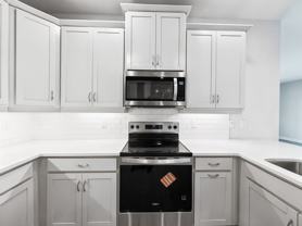 1078 Rolling Brook Ln - Photo 1 of 1