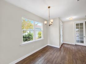 1078 Rolling Brook Ln - Photo 1 of 1