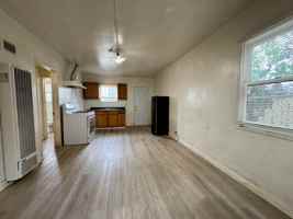 featured image of 12614 Lambert Rd