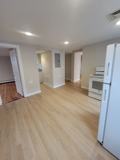 15 Broadway - Photo 1 of 1