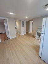 15 Broadway - Photo 1 of 1