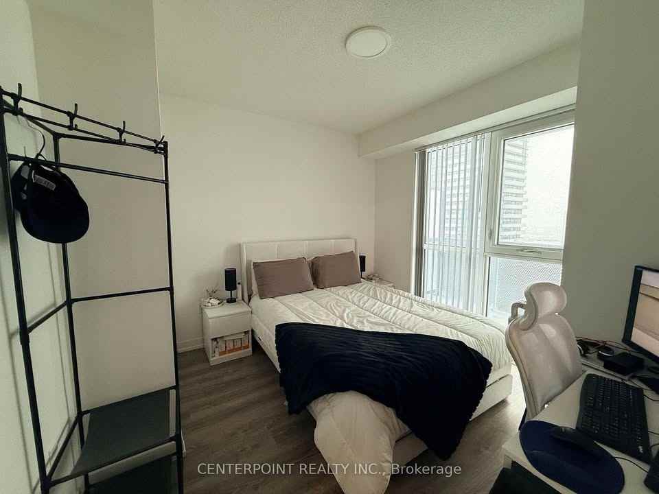 195 Commerce Street #3901 - Photo 2 of 7