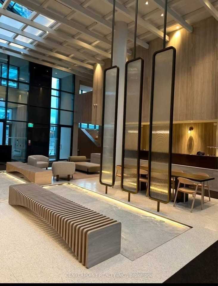 195 Commerce Street #3901 - Photo 5 of 7