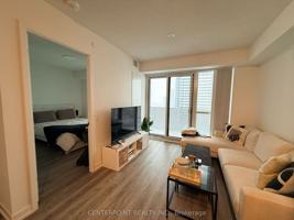 featured image of 195 Commerce Street #3901
