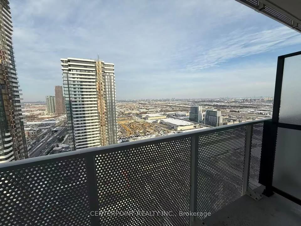 195 Commerce Street #3901 - Photo 6 of 7