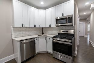 PF-ARG, 3062 N Davlin Series - Photo 1 of 1