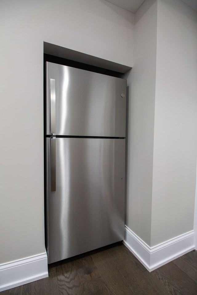 PF-ARG, 3062 N Davlin Series - Photo 5 of 50