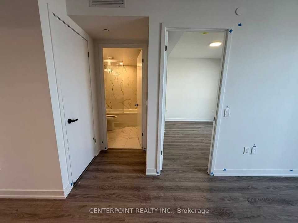 195 Commerce Street #3901 - Photo 3 of 7