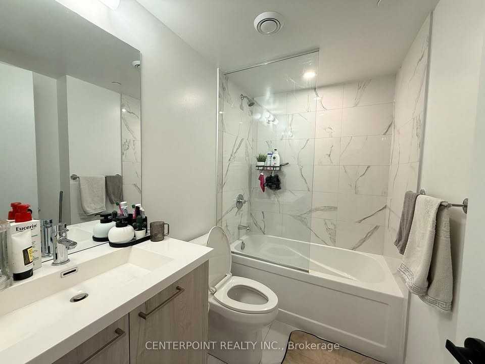 195 Commerce Street #3901 - Photo 4 of 7