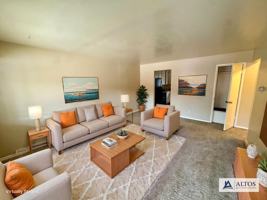 featured image of 1115 Carr St