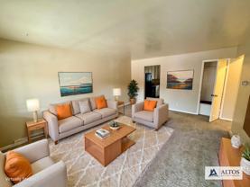 1115 Carr Street - Photo 1 of 1