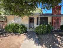 493 N Alta Ave #A - Photo 1 of 1