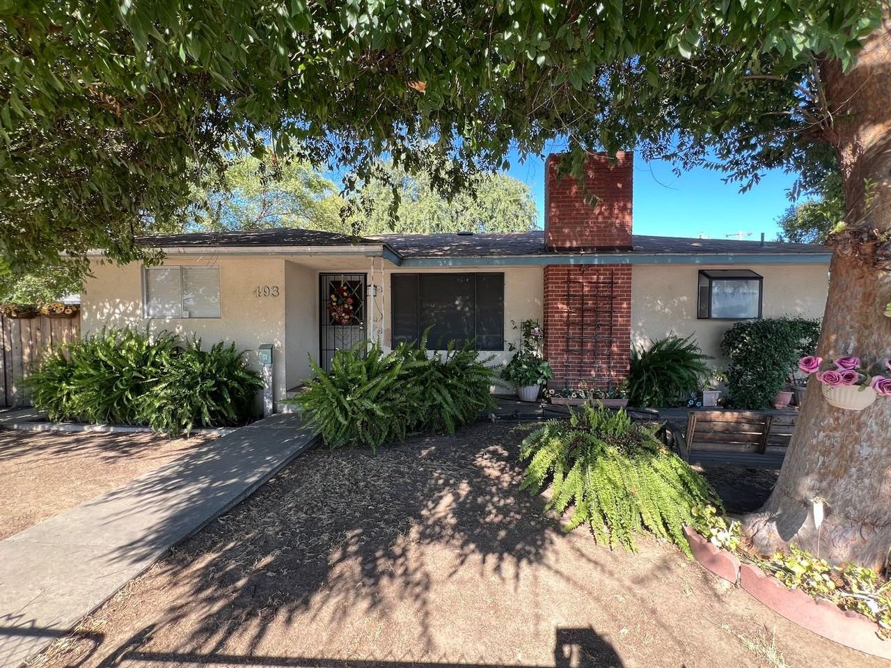 493 N Alta Ave #A - Photo 6 of 30