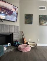 7727 Las Lilas Ct #NA - Photo 1 of 1