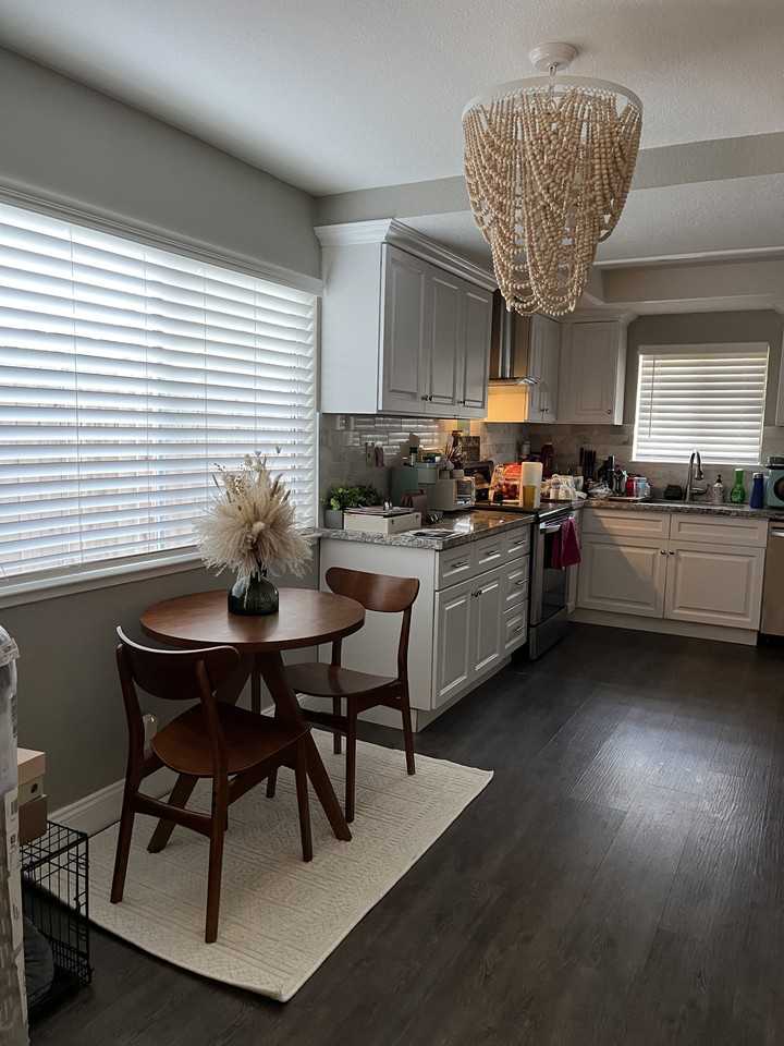 7727 Las Lilas Ct #NA - Photo 2 of 6