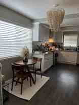 7727 Las Lilas Ct #NA - Photo 1 of 1