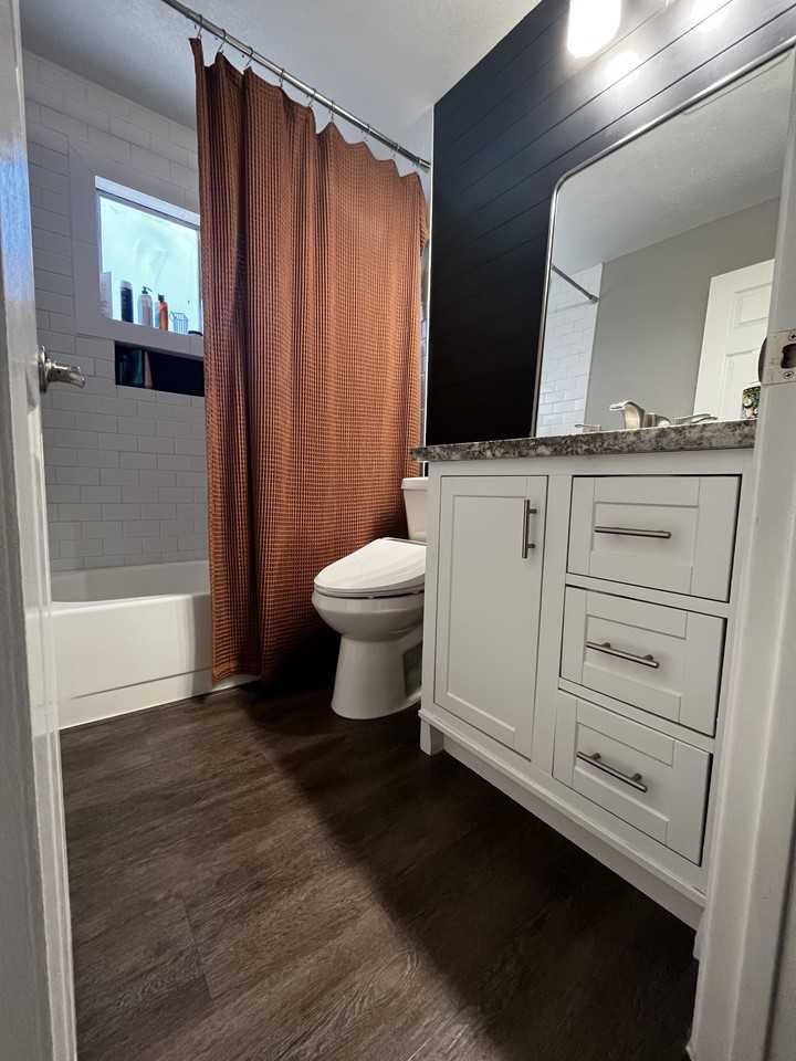 7727 Las Lilas Ct #NA - Photo 3 of 6