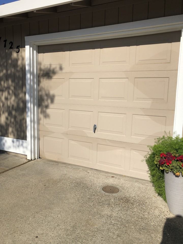 7727 Las Lilas Ct #NA - Photo 4 of 6