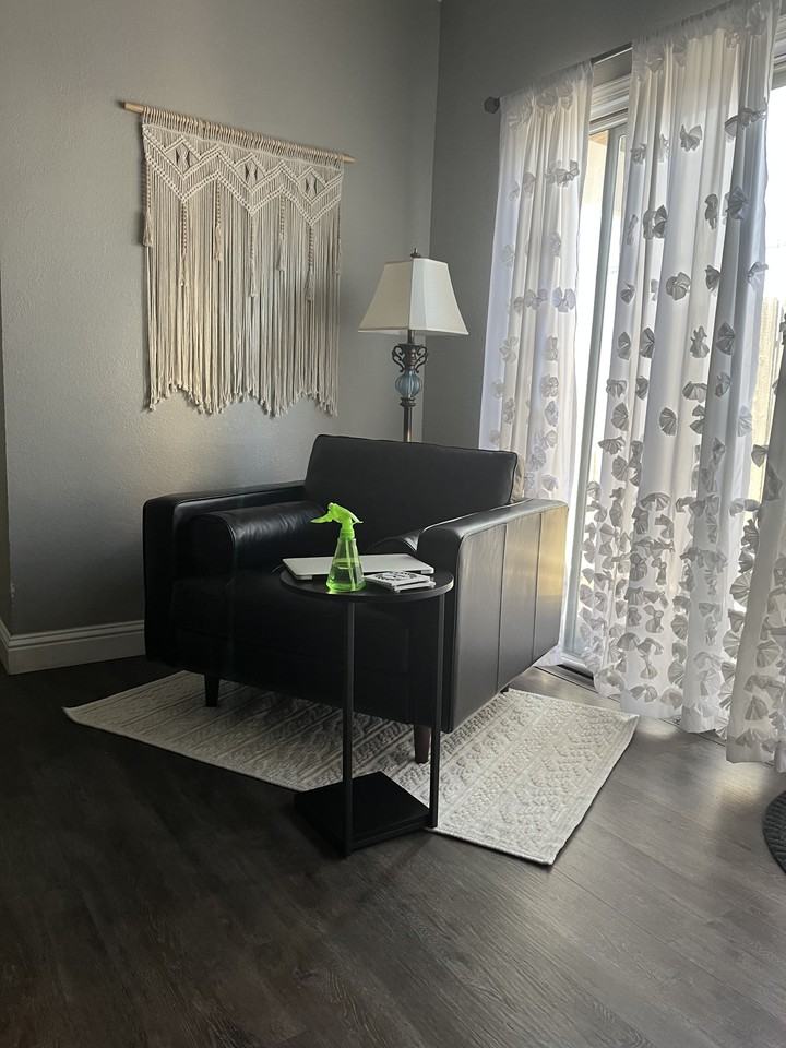 7727 Las Lilas Ct #NA - Photo 5 of 6