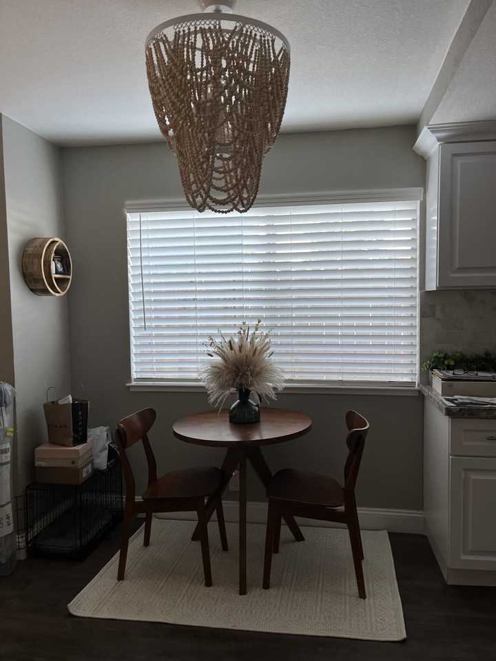 7727 Las Lilas Ct #NA - Photo 6 of 6