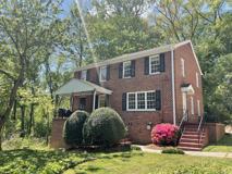 239 Kinsey Ct Ne #A - Photo 1 of 1