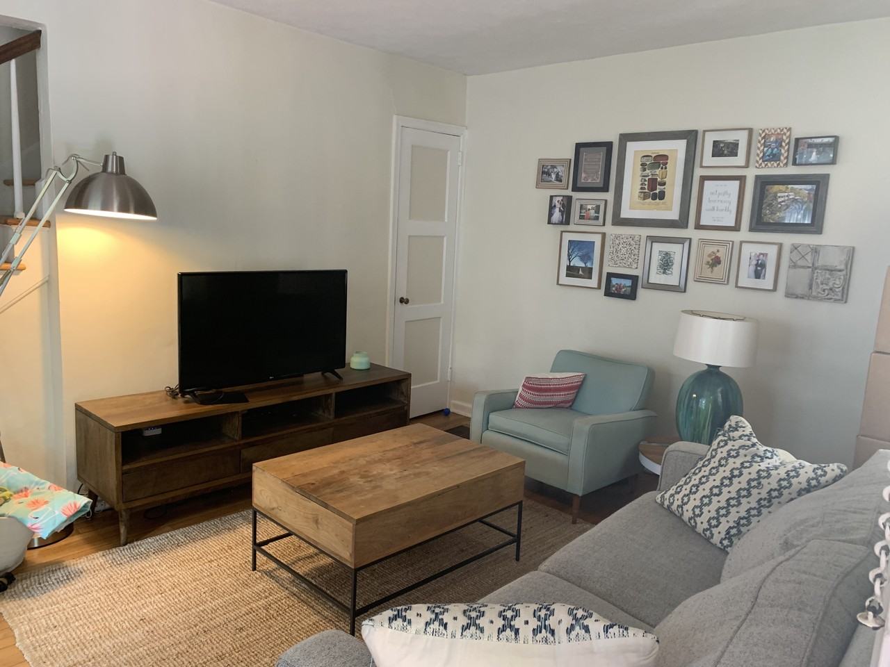 239 Kinsey Ct Ne #A - Photo 5 of 13