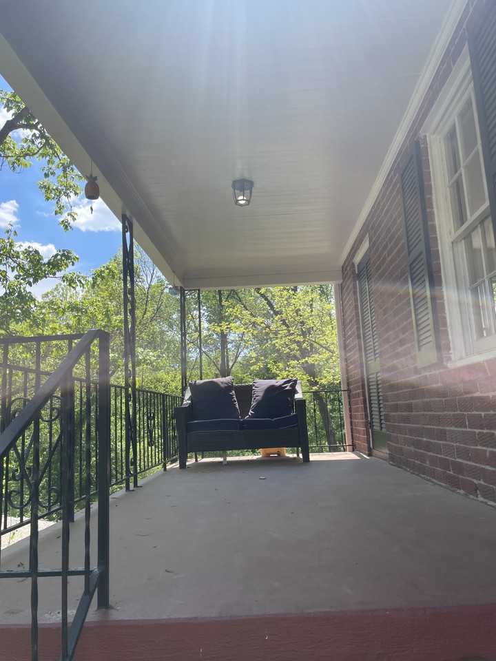 239 Kinsey Ct Ne #A - Photo 6 of 13